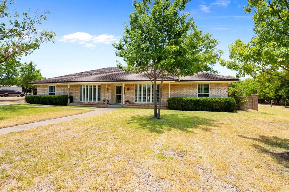 1307 Green Hills Road Duncanville TX 75137