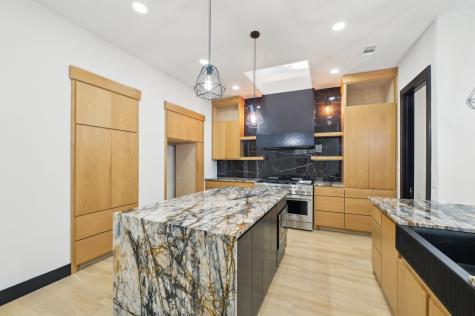 4219 Hollow Oak Drive Dallas TX 75287