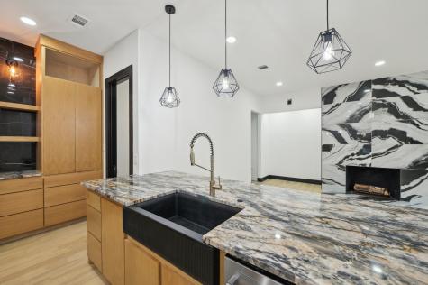 4219 Hollow Oak Drive Dallas TX 75287