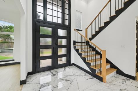 4219 Hollow Oak Drive Dallas TX 75287