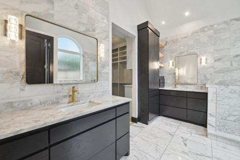 4219 Hollow Oak Drive Dallas TX 75287