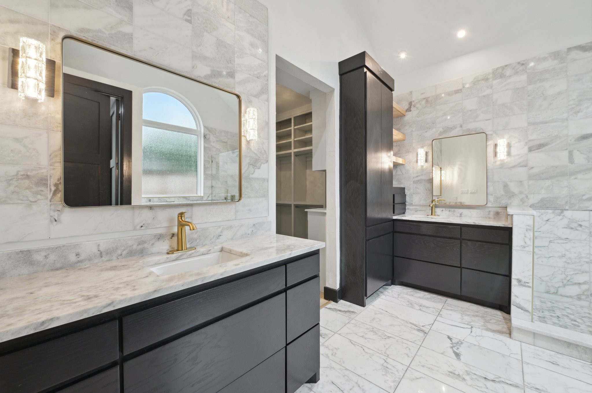 4219 Hollow Oak Drive Dallas TX 75287