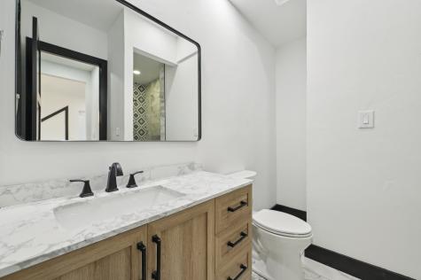 4219 Hollow Oak Drive Dallas TX 75287