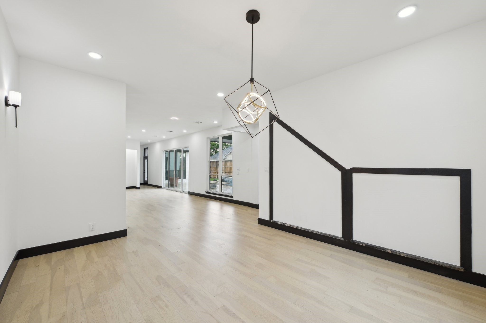 4219 Hollow Oak Drive Dallas TX 75287
