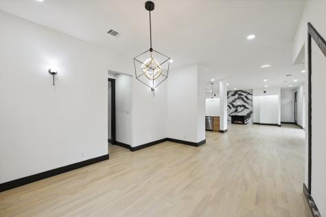4219 Hollow Oak Drive Dallas TX 75287