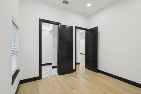 4219 Hollow Oak Drive Dallas TX 75287