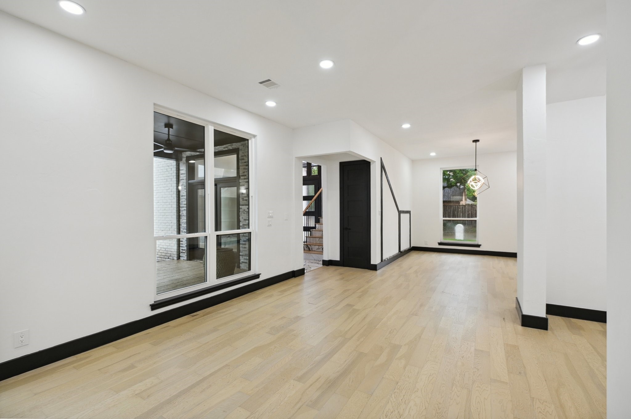 4219 Hollow Oak Drive Dallas TX 75287