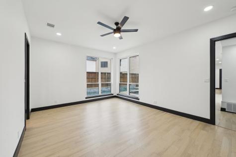 4219 Hollow Oak Drive Dallas TX 75287