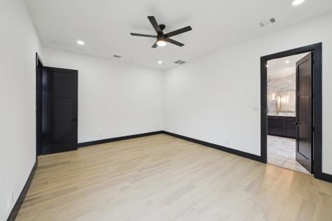4219 Hollow Oak Drive Dallas TX 75287