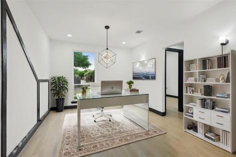 4219 Hollow Oak Drive Dallas TX 75287