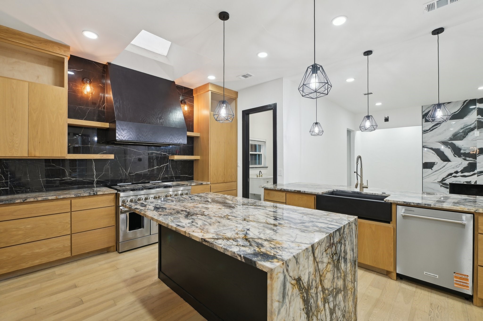 4219 Hollow Oak Drive Dallas TX 75287