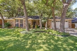 6749 Ridgewood Drive North Richland Hills TX 76182