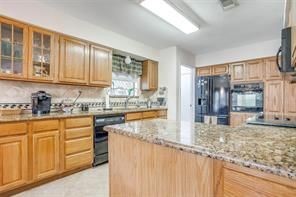 6749 Ridgewood Drive North Richland Hills TX 76182
