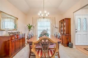 6749 Ridgewood Drive North Richland Hills TX 76182