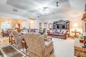 6749 Ridgewood Drive North Richland Hills TX 76182