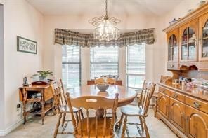6749 Ridgewood Drive North Richland Hills TX 76182