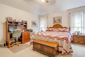 6749 Ridgewood Drive North Richland Hills TX 76182