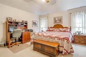 6749 Ridgewood Drive North Richland Hills TX 76182