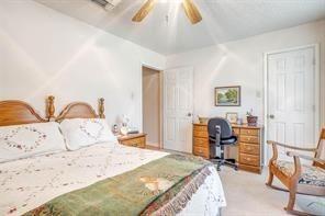 6749 Ridgewood Drive North Richland Hills TX 76182