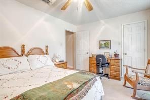 6749 Ridgewood Drive North Richland Hills TX 76182