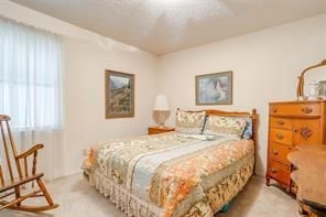 6749 Ridgewood Drive North Richland Hills TX 76182