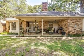 6749 Ridgewood Drive North Richland Hills TX 76182