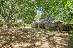 6749 Ridgewood Drive North Richland Hills TX 76182