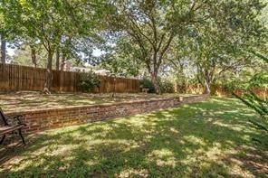 6749 Ridgewood Drive North Richland Hills TX 76182