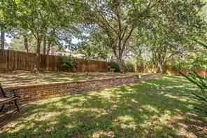 6749 Ridgewood Drive North Richland Hills TX 76182