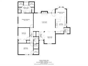 6749 Ridgewood Drive North Richland Hills TX 76182