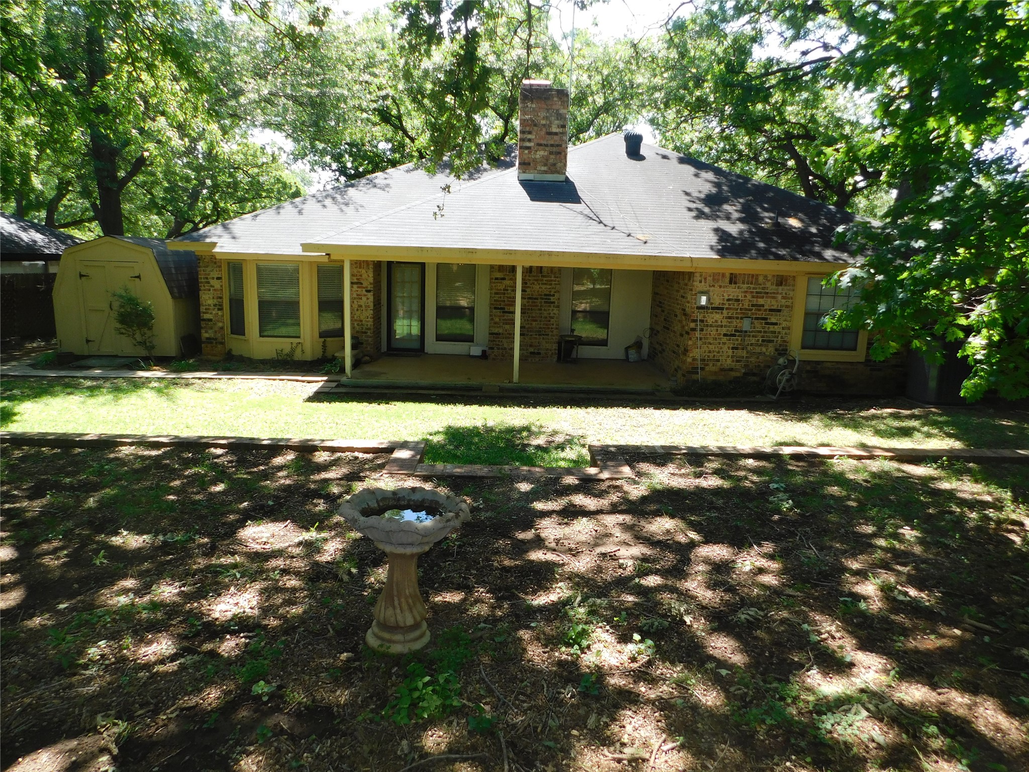 6749 Ridgewood Drive North Richland Hills TX 76182