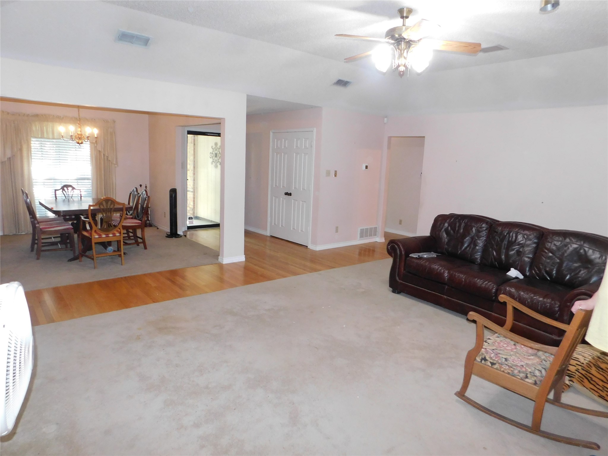 6749 Ridgewood Drive North Richland Hills TX 76182