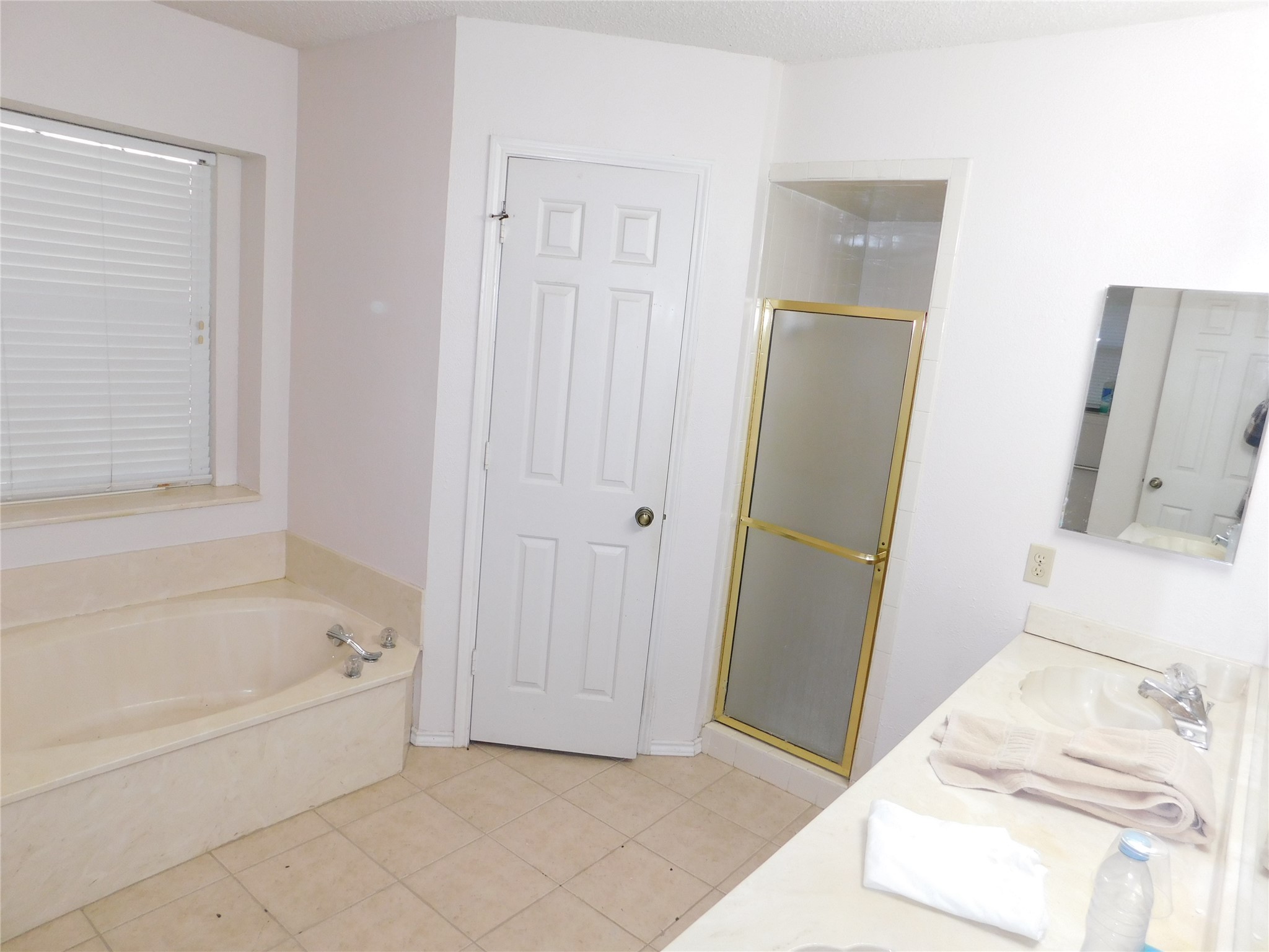 6749 Ridgewood Drive North Richland Hills TX 76182