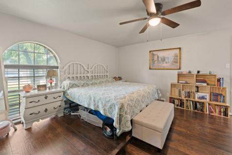 2005 Meadow Drive Crowley TX 76036