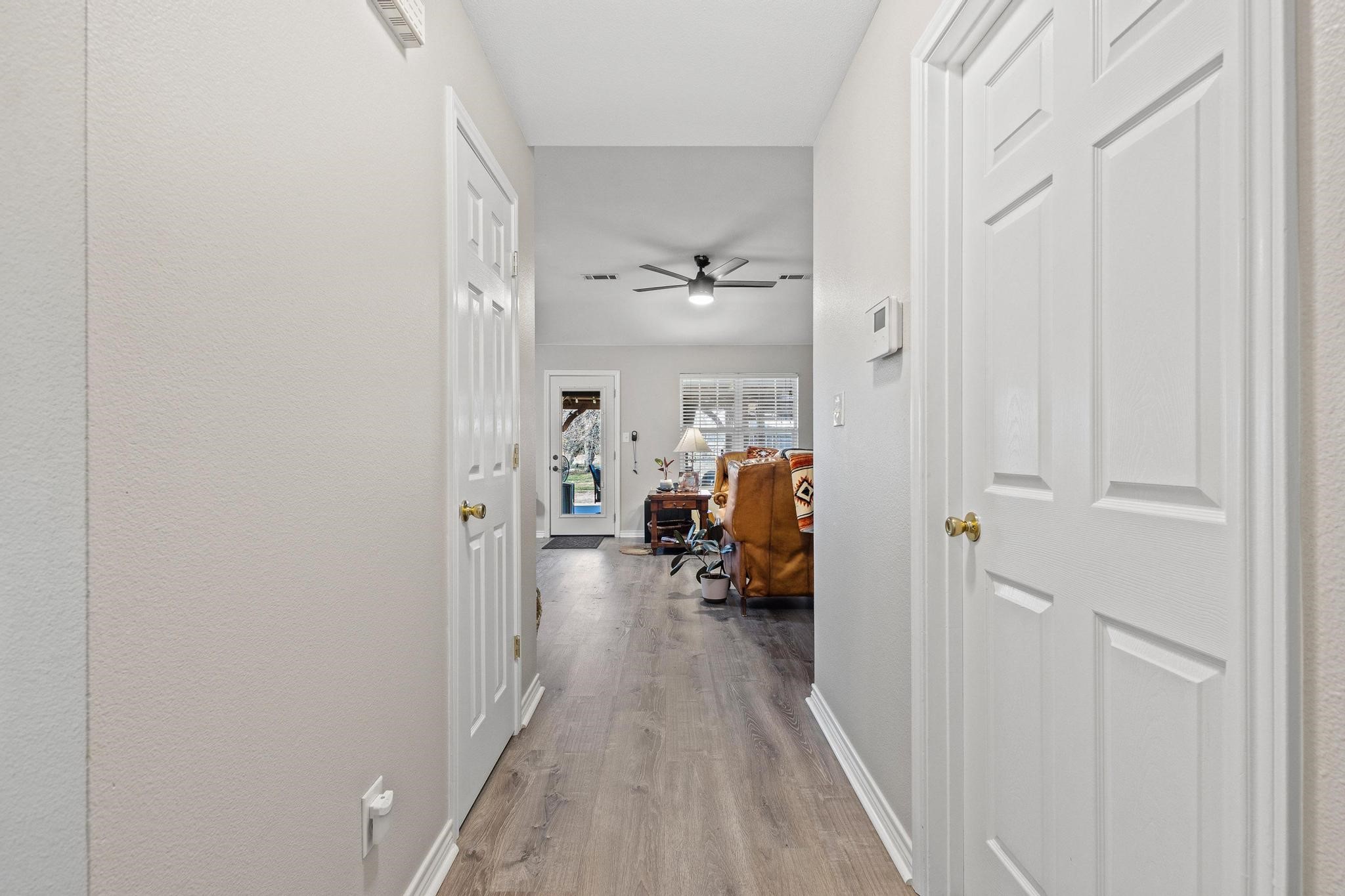 2409 W Walker Street Denison TX 75020