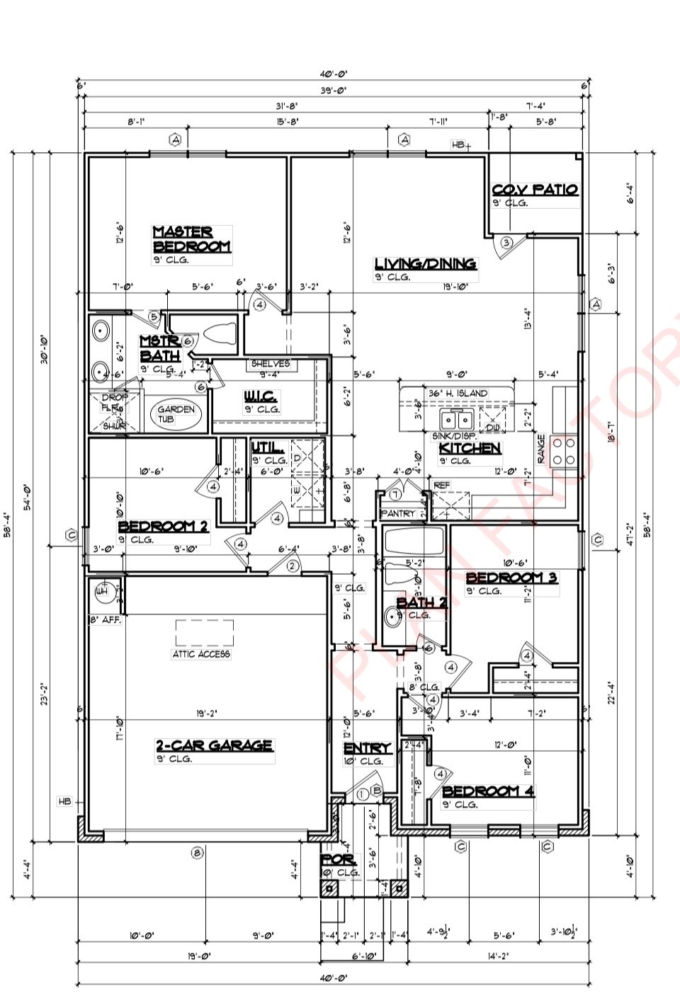 834 Park Mexia TX 76667