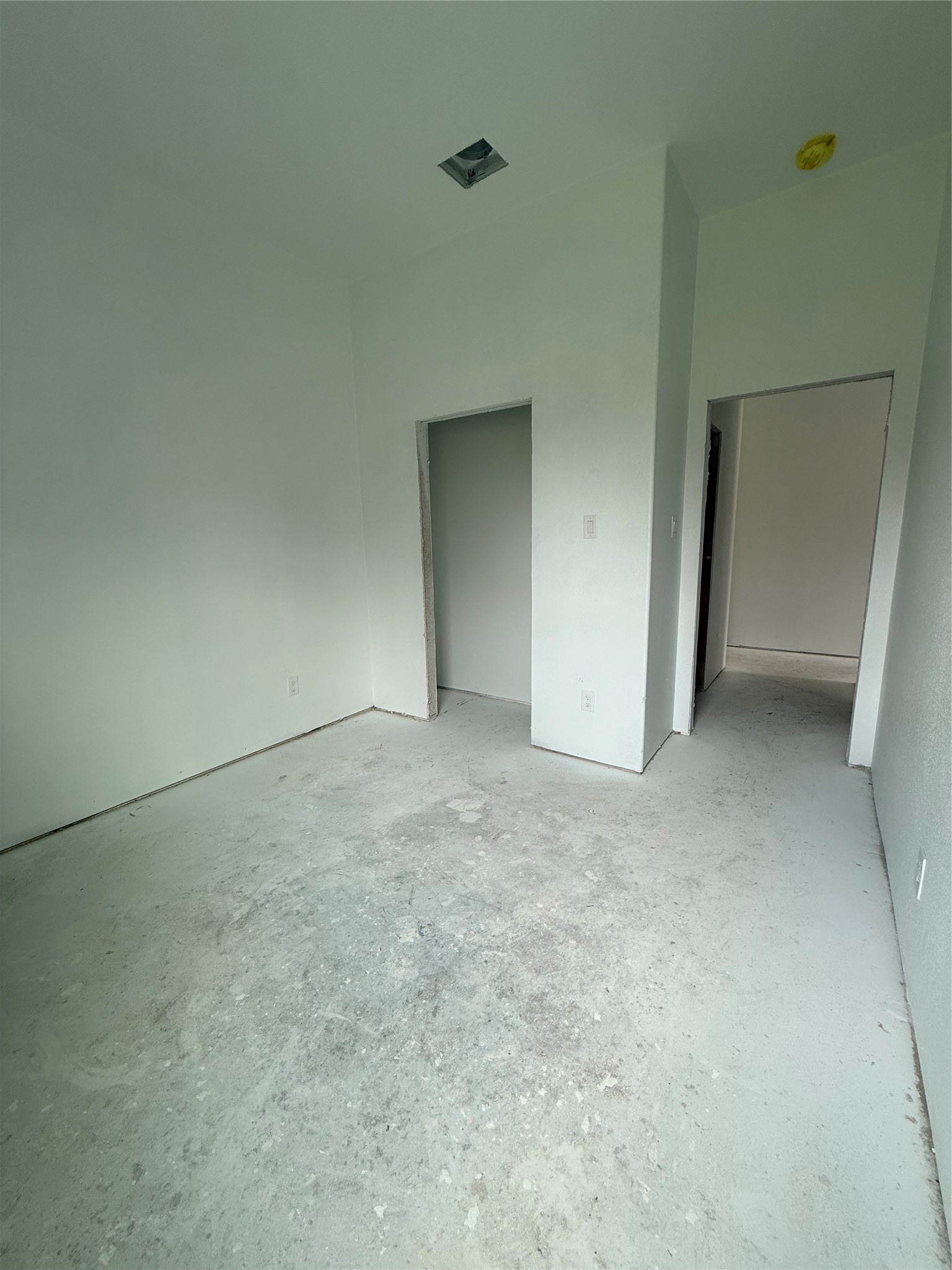 834 Park Mexia TX 76667