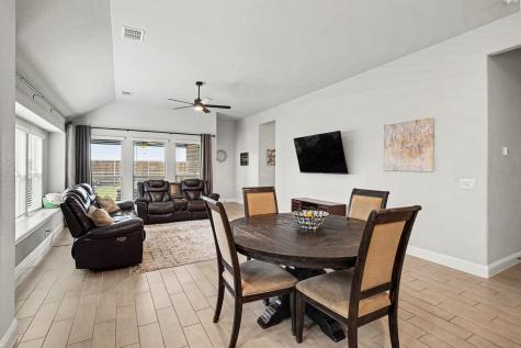 4381 Sun Meadow Drive Joshua TX 76058