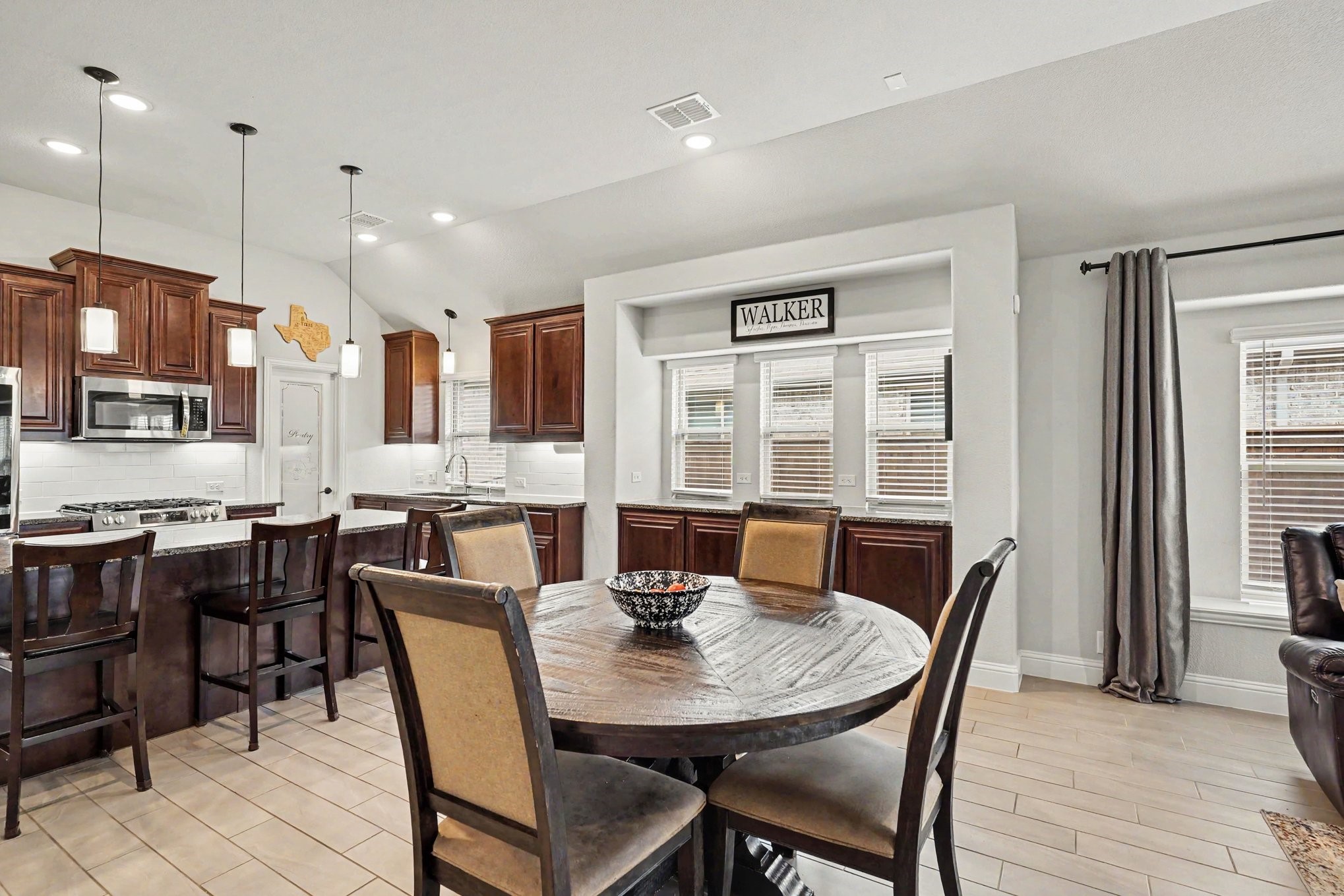 4381 Sun Meadow Drive Joshua TX 76058
