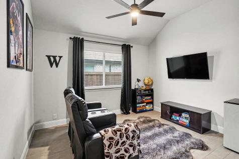 4381 Sun Meadow Drive Joshua TX 76058