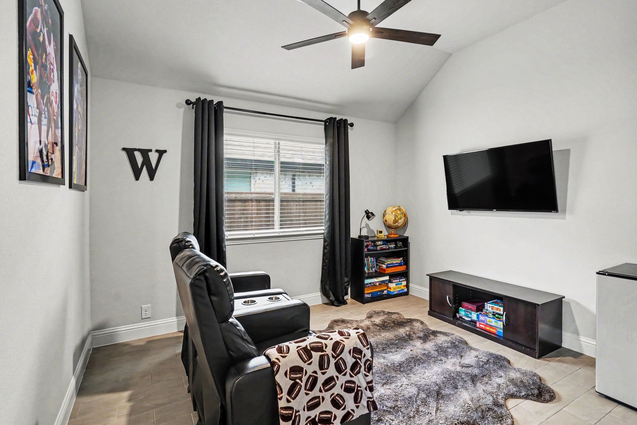 4381 Sun Meadow Drive Joshua TX 76058