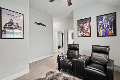 4381 Sun Meadow Drive Joshua TX 76058