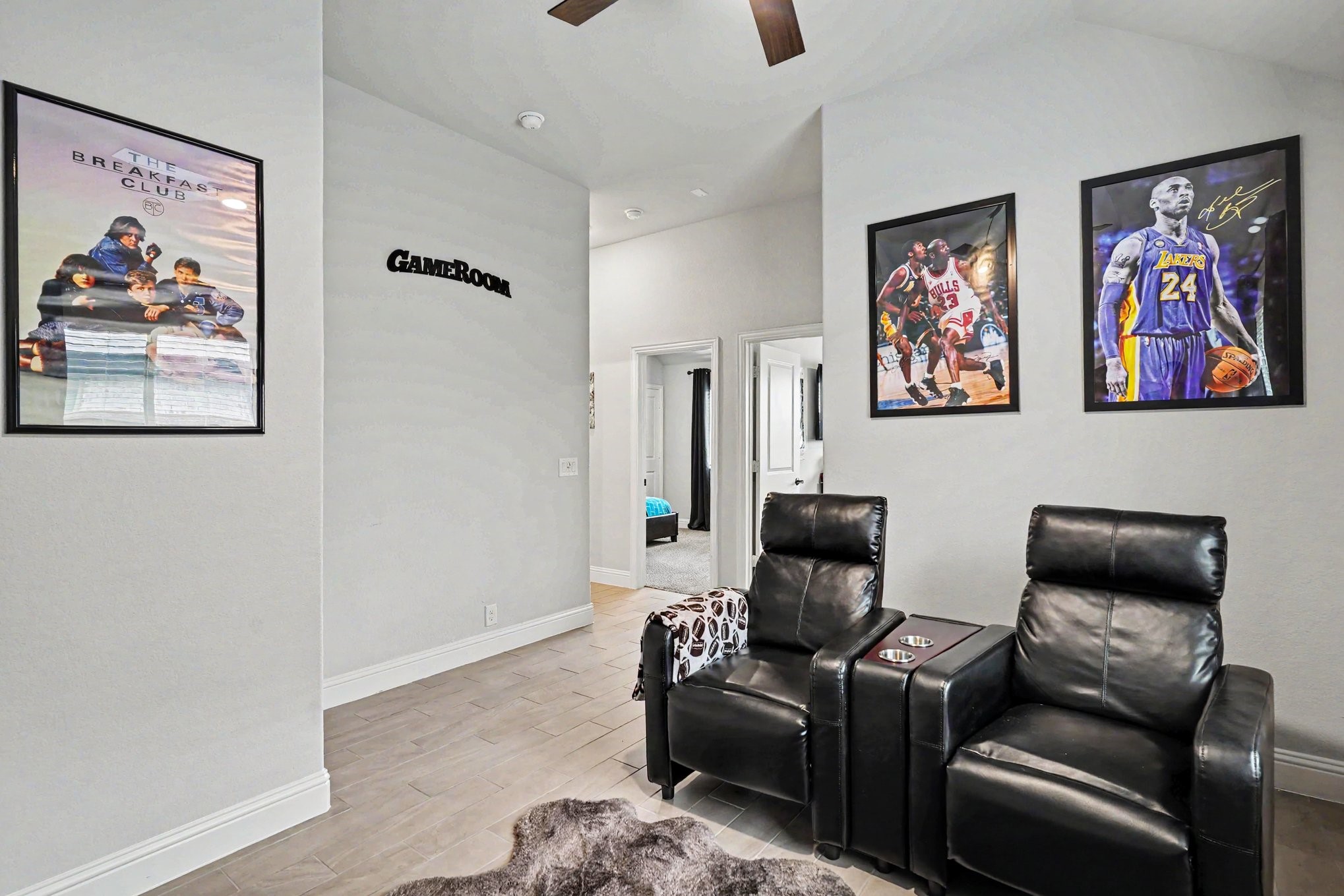 4381 Sun Meadow Drive Joshua TX 76058