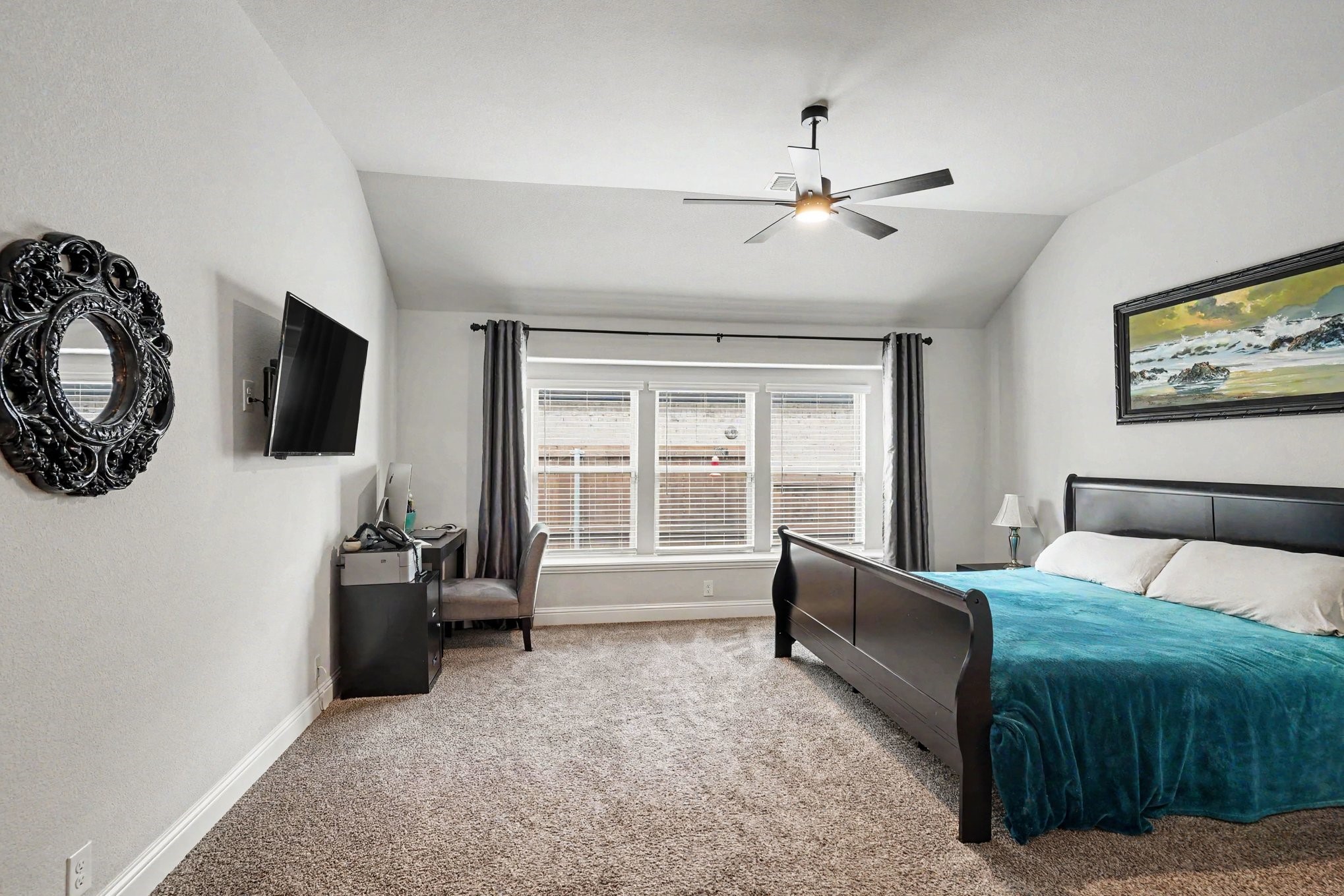 4381 Sun Meadow Drive Joshua TX 76058