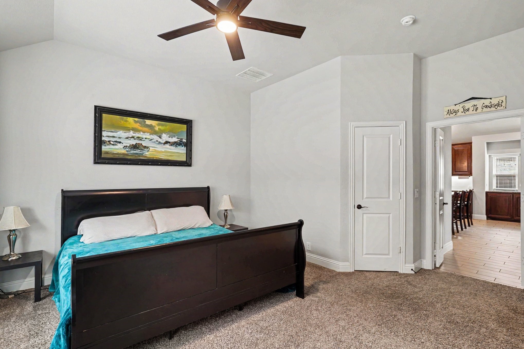 4381 Sun Meadow Drive Joshua TX 76058