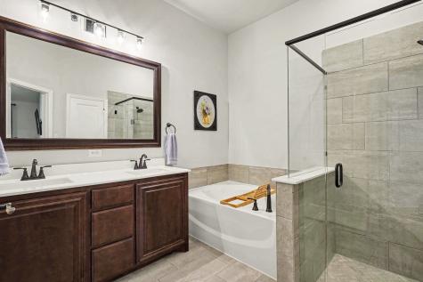 4381 Sun Meadow Drive Joshua TX 76058