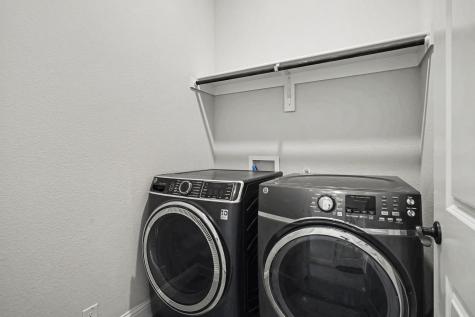 4381 Sun Meadow Drive Joshua TX 76058