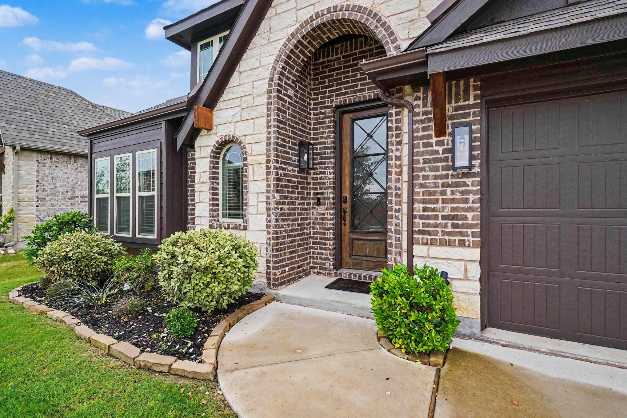 4381 Sun Meadow Drive Joshua TX 76058
