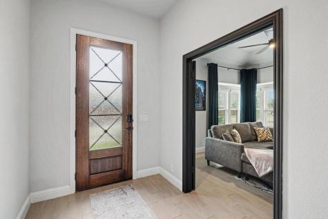 4381 Sun Meadow Drive Joshua TX 76058