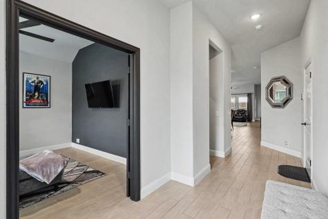 4381 Sun Meadow Drive Joshua TX 76058